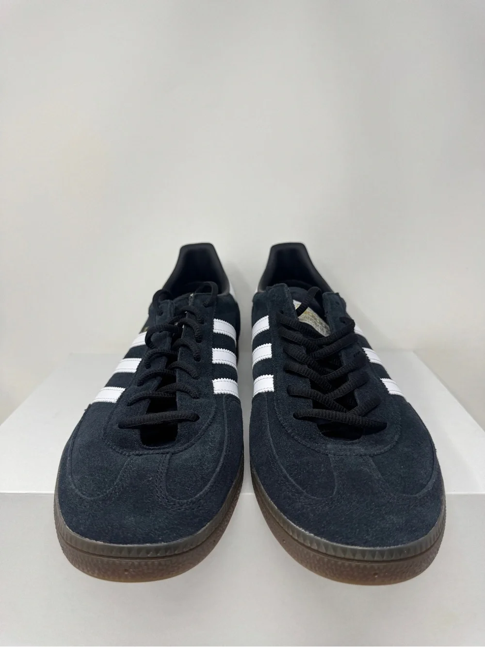 N/A mens adidas